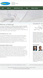 Mobile Screenshot of endologicusa.com